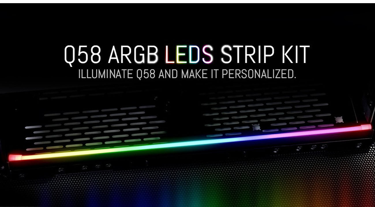 lian-li-q58-argb-leds-strip-kit-for-q58x3-q58x4-q58-2x-newegg